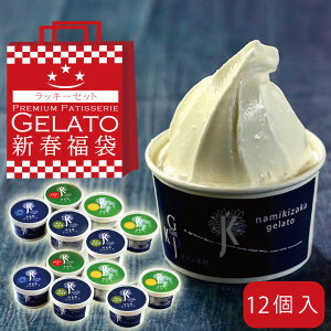 2026 Vt ACX ACX ACXN[ u WF[g 12 lߍ킹 v ACXMtg   J  V[xbg \x XC[c t[cACX Ε Ε ~