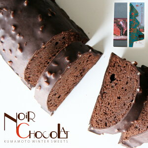 XC[c `R[gP[L `R[g wmA[VRx Mtg P[L َq `R Kg[VR Ε Ε NX}X 퉷  mَq Ăَq v`Mtg v[