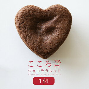 `R[g NbL[ Pi `R Kg[VR ܂Ԃɍ hV̓ ފ nEB 2025 nEB[ ܎O َq mَq Ăَq  v[g Mtg  