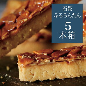 t^ NbL[ w ӂ񂽂 5{ x XC[c Mtg lߍ킹 v`Mtg Ăَq  퉷 A[h L ibc َq mَq nEB H ފ a 