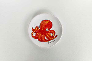 C^A@V`A@`^R̃C^Av[g@@096-15@W15.5cm@C^A ITALY V`A Ǌ|M ^R CeA Xܑ Xg Mtg v[g [bp