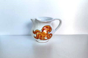 yGRANADAz킢 C^A큡@LA MUSA@C^A@V`A@@^R@IW@ԁ@I@Vv