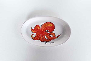 C^A@V`A@`^R̃C^A@ȉ~v[g@@ST477@W21X13cm 250cc@C^A ITALY V`A@J[M ^R CeA Xܑ Xg Mtg v[g 