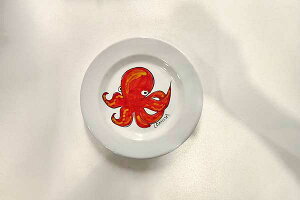 C^A@V`A@`^R̃C^Av[g@@ST031@W22cm D3cm@C^A ITALY V`A@T_M ^R CeA Xܑ Xg Mtg v[g [bp