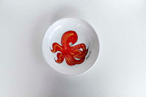 C^A@V`A@`^R̃C^A{E@@098-O@W14cm H8cm @530cc@C^A ITALY V`A Jbv ^R CeA Xܑ Xg Mtg v[g [bp