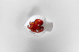 C^A@V`A@`^R̃C^A틛^{E@@098-AP@W14X10cm H4cm @50cc@C^A ITALY V`AM ^R CeA Xܑ Xg Mtg v[g [