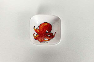 C^A@V`A@`^R̃C^A~j{E@@098-AQ@W12X12cm H4.5cm @150cc@C^A ITALY V`A M ^R CeA Xܑ Xg Mtg v[g [