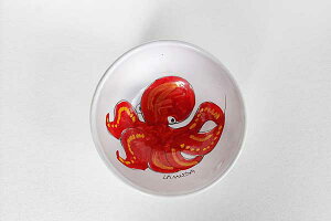 C^A@V`A@`^R̃C^A핽{E@@096-N@W21.5cm H4.5cm 500cc@C^A ITALY V`A pX^M ^R CeA Xܑ Xg Mtg v[g [