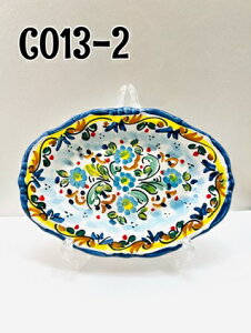 yGRANADAzyRuz XyC gh ȉ~M ߂̂M M  M  | CRUZ N[Y NX ԕ ` nhyCg v[g Mtg