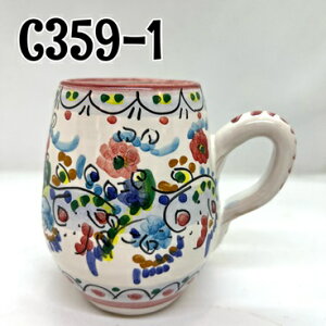 yGRANADAzyRuz XyC gh }OJbv M^ CRUZ R[q[Jbv v[g Mtg j ̓ ԕ  ` |