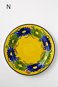 yGRANADAzyRuz M ێM ~`v[g  XyC nG | v[g v[g Mtg fBi[M GM