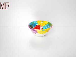 yGRANADAzyRuz VA{E XyC nG ǂԂ T_{E {E v[g Mtg q |  H ԕ I h