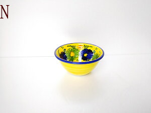 yGRANADAzyRuz VA{E XyC nG ǂԂ T_{E {E v[g Mtg q |  H ԕ I h