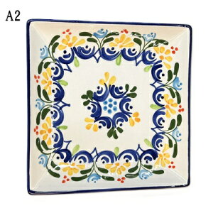 yGRANADAzyRuz XNGAv[g `v[g lpM XyC nG  | XyC