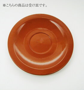 yGRANADAzyRuz󂯎M Aq[Wp󂯎M JXG󂯎M JXG JYG