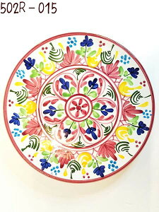 yGRANADAzyRuz GM Ǌ| ێM M M XyC ` nG  |