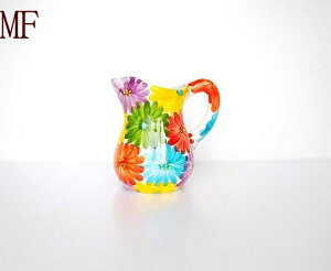 yGRANADAzyRuz  sb`[ XyC ԕr TOA XyC nG  | ̓ v[g Mtg 蕨 ԕ ` h I CeA 