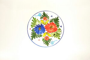 yGRANADAzyRuz A_VẢԍ炭M@ ǂɏ`v[g@t[EfEA_VA