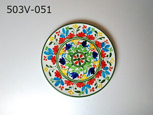 yGRANADAz@GM@Ǌ|@ێM@M@XyC @`@nG@@|