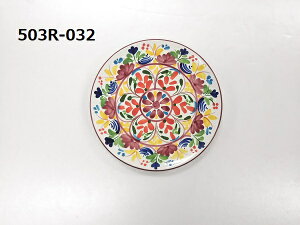 yGRANADAzXyC GM Ǌ| ێM M 23cm GM  ` nG v[g Mtg  | Xg 