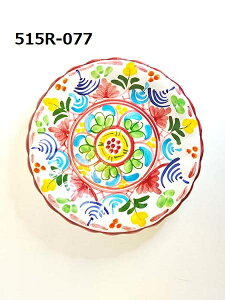 yGRANADAzyRuzXyC nG tGM M 19cm Ǌ| GM  ` Xg  v[g MtgɁ@ A_VẢԍ炭M@ ǂɏ`v[g@