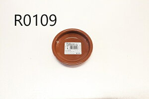 XyC큞@JXG@JYG@Aq[W@XyC@e@OK yR0109z