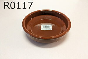 XyC큞@JXG@JYG@Aq[W@XyC@e@OK@yR0117z