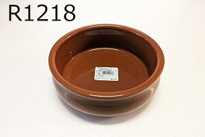 XyC큞@JXG@JYG@Aq[W@@XyC@e@OK@yR1218z