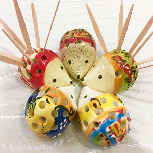 yGRANADAzyRuz ͂˂ݒܗk} ܂悤 XyC Rho ERIZO k} ܗk} e Lb` G