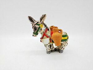 yGRANADAzyRuz o u t[c XyC  CeA | yY [bp G  v[g Mtg   y nhyCgHola ҂̃o