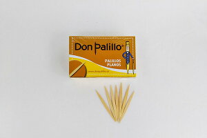 yGRANADAzyRuzXyCk}@s`X@܂悤@600{@s`X sbN k} 悤 ܗk} ܂悤 ^pX I[hu