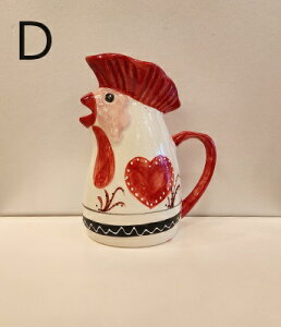 yGRANADAz XyC Rho ɂƂ WO sb`[  TOA fL^  I  v[g Mtg@XyCŁgK^ԏےhƂjg