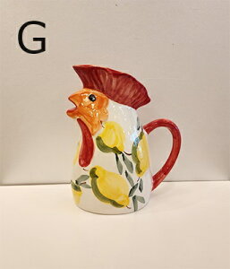 yGRANADAz XyC Rho ɂƂ WO sb`[  TOA fL^  I  v[g Mtg@XyCŁgK^ԏےhƂjg