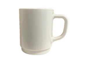 II XyC {~IbRА KX ϔM }OJbv F  i v[g Mtg Vv n