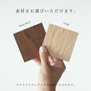  Tv {m I[NށEEHibg nizCgI[N ubNEH[ibg C ˔  C VR ؍ ؐ [e[u _CjOe[u fXN 