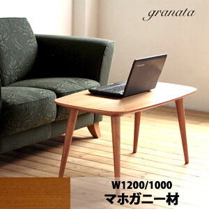 yz[e[u }zKj[ Z~I[_[ m100cm / 120cmn ύX 1l炵 [ t@~[ e[u rOe[u ؐ ˔ VR wK ׋ i`