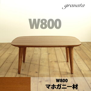 yz [e[u }zKj[ Z~I[_[ m80cmn ύX 1l炵 [ e[u rOe[u ؐ ˔ VR wK ׋ q H i` V