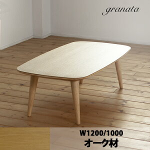 yz[e[u I[N Z~I[_[ m100cm / 120cmn ύX 1l炵 [ t@~[ e[u rOe[u ؐ ˔ VR wK ׋ H i`