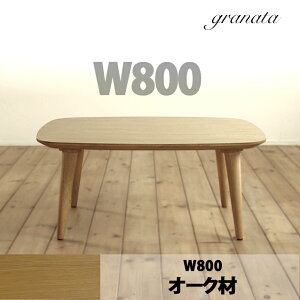 yz [e[u I[N Z~I[_[ m80cmn ύX 1l炵 [ e[u rOe[u ؐ ˔ VR wK ׋ q H i` Vv