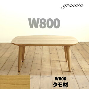 yz[e[u ^ m80cmnύX 1l炵 [ t@~[ e[u rOe[u ؐ ˔ VR q wK ׋ H x i` Vv