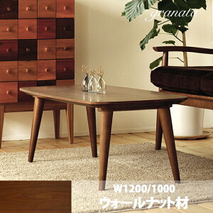 yz[e[u EHibg Z~I[_[ m100cm / 120cmn ύX 1l炵 [ e[u rOe[u ؐ ˔ VR wK ׋ H i` 