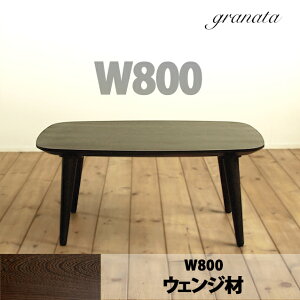 yz[e[u EFW m80cmnύX 1l炵 [ t@~[ e[u rOe[u ؐ ˔ VR q wK ׋ H x i` V