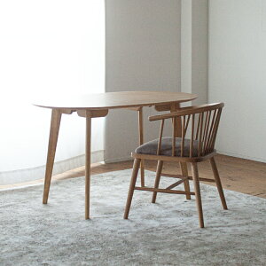 yzI[Nނ̃I[o_CjO m120cmn Z~I[_[ ύX ˔ VR 1l炵 1K [ ݑ[N wK I[N _CjOe[u I[o ȉ~ i`