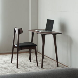 yzEHibgނ̃fXN m90cm × s45cmn Z~I[_[ ύX ˔ VR 1l炵 1K [ ݑ[N wK EHibg fXN i` E^h 