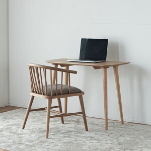 yzI[Nނ̃fXN m90cm × s45cmn Z~I[_[ ύX ˔ VR 1l炵 1K [ ݑ[N wK EHibg fXN i` E^h ȒPg