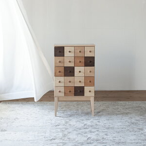 yzrXRbg h[m50cmn `FXg Lrlbg VR˔ [ ׁ[r[pi A_[ EHibg [v r[` AbV k VR i`  Vv 