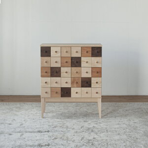 y / r[600ȏzrXRbg h[ Ofm75cmn `FXg Lrlbg VR˔ [ ׁ[r[pi A_[ EHibg [v r[` AbV k VR i