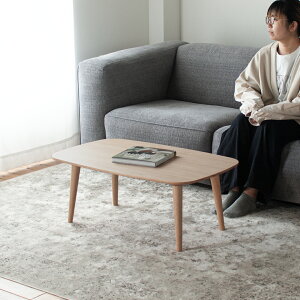 yzI[Nނ̃[e[u m90cm / 120cmn Z~I[_[ ύX ˔ VR 1l炵 [ ݑ[N wK I[N \t@ɍe[u rOe[u i