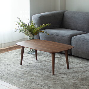 yz`[Nނ̃[e[u m90cm / 120cmn Z~I[_[ ύX ˔ VR 1l炵 [ ݑ[N wK `[N \t@ɍe[u rOe[u i