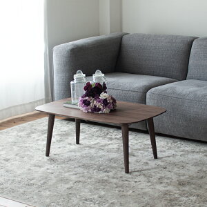 yzEHibgނ̃[e[u m90cm / 120cmn Z~I[_[ ύX ˔ VR 1l炵 [ ݑ[N wK EHibg \t@ɍe[u rO